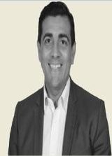 Dr. Breno Mendes