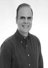Alan Queiroz