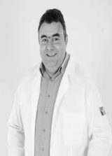 Dr Valdemar Cavalcante