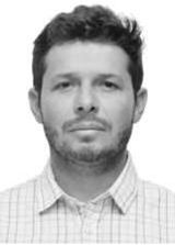 Rodrigo Cardoso