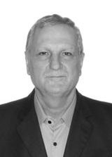 Adelino Follador