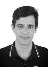 Raul Moser