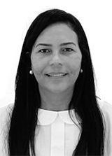 Maria Simões