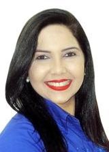 Cristiane Lopes