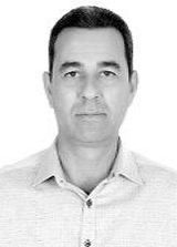 Dr Adilson Dentista