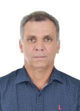 Cicero Silva