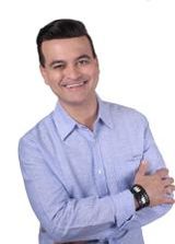 Edivaldo Gomes