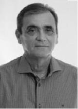 Chiquinho
