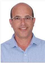 Ismael Crispin