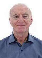 Professor Dettoni
