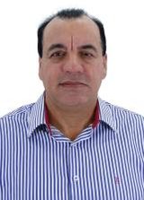 Leonel Bertolin