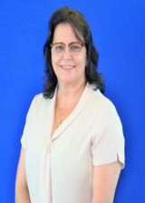 Mary Braganhol
