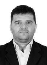 Marinho