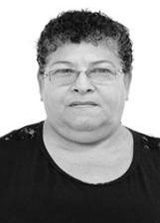Dona Maria