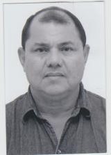 Pedro Nazareno
