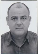 Paulo Cadillac