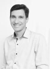Rafael Evangelista