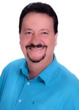 Jose Luis Vieira