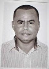 Gerson Maia Gomes