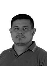 Prof. Luizmar Neves