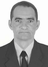 Isaias Fernandes