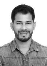 Nilton Souza