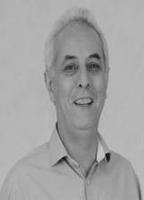 Ivo Benitez