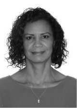 Fatinha