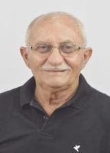 Dr. Adegildo
