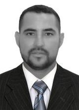 Samuel Morungape