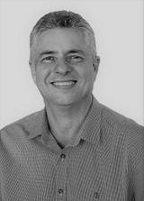 Célio Silveira