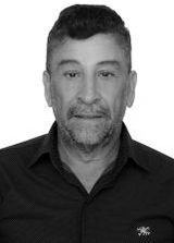 João Pitangui