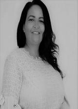 Claudia Moura