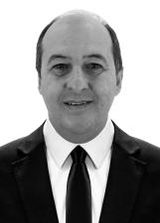 Flavio Correa