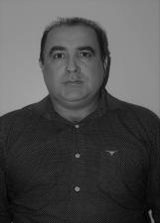 Adriano Boiadeiro