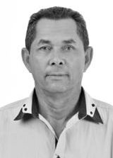 Ivanzinho