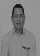 Kerling Brito
