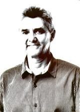 Jaime Bagattoli