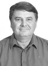 Padovani da Agricultura
