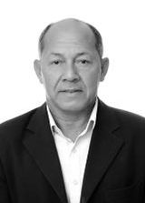 Coronel Chrisóstomo