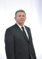 Dr Silmar