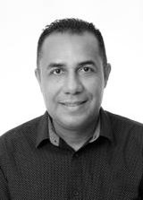 Edú Felix