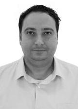 Aziz Rahal