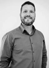 Dr Lauro Fernandes