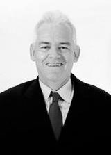 Sargento Menezes O Porreta