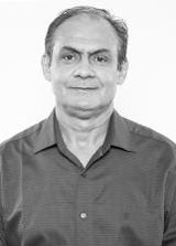 Marcão Sucão