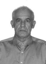 Celso Adame