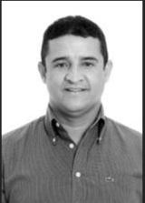 Marcio Miranda