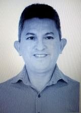 Joel Auzier