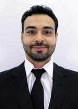 Vinicius Miguel